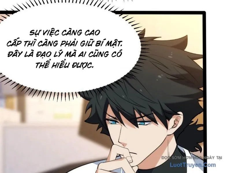 Chapter 26