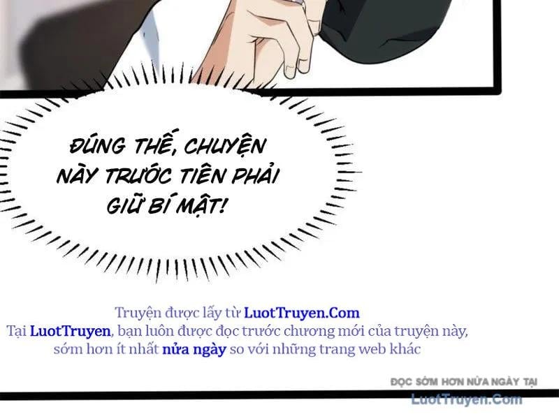 Chapter 26