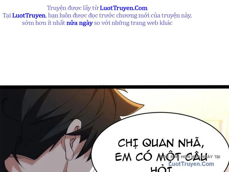 Chapter 26
