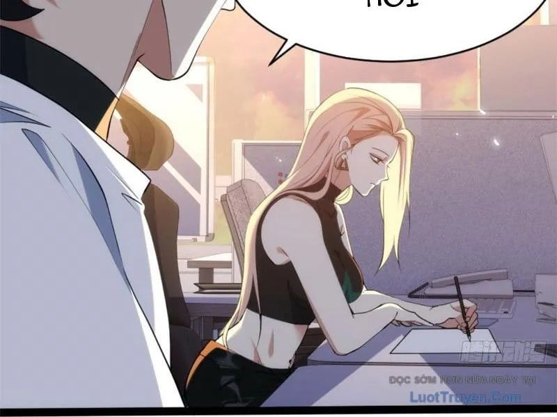 Chapter 26