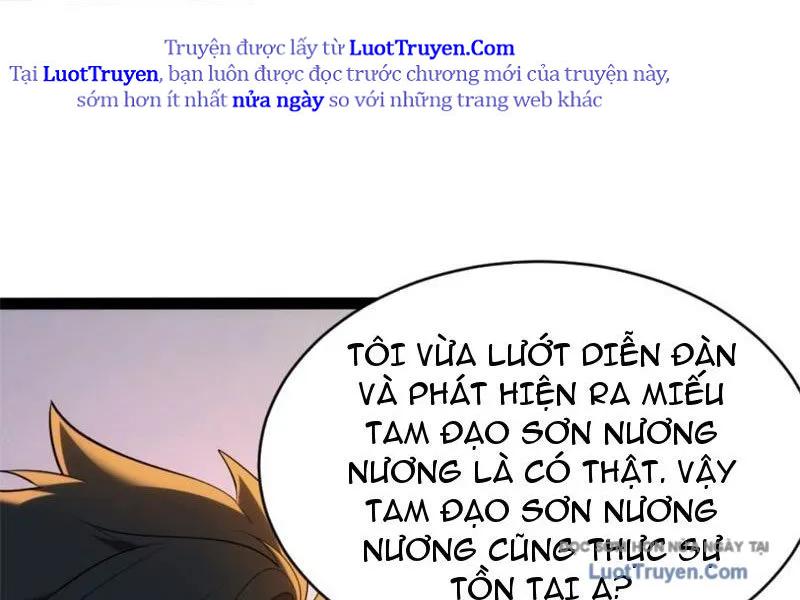 Chapter 26