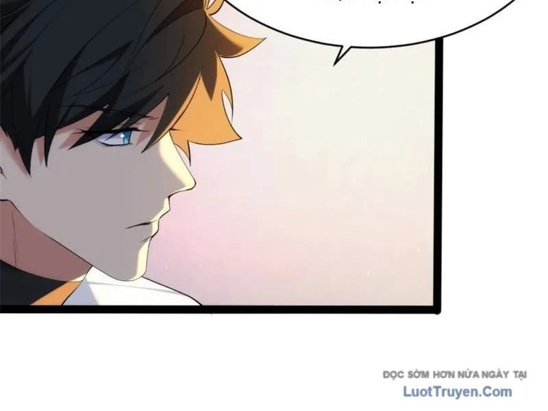 Chapter 26