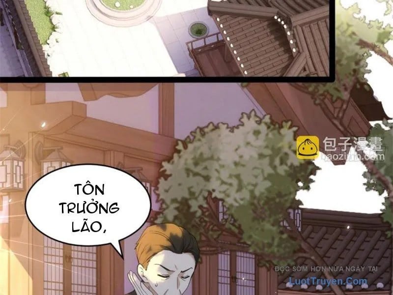 Chapter 26
