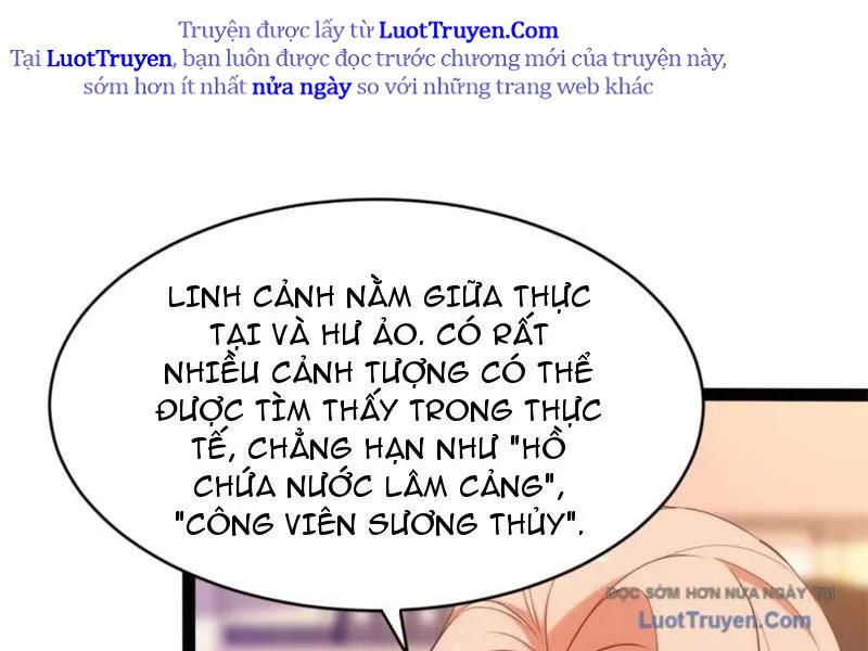 Chapter 26