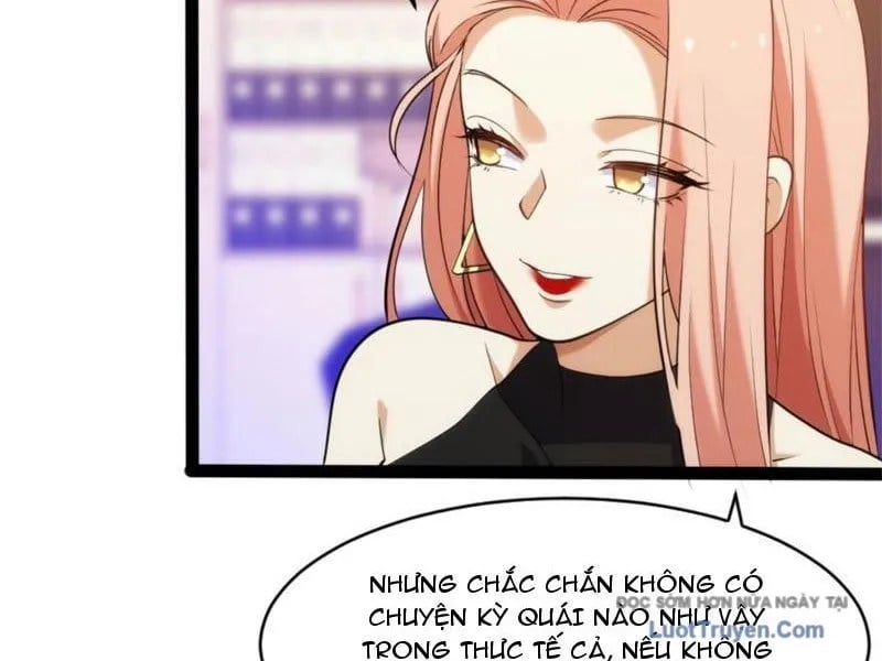 Chapter 26
