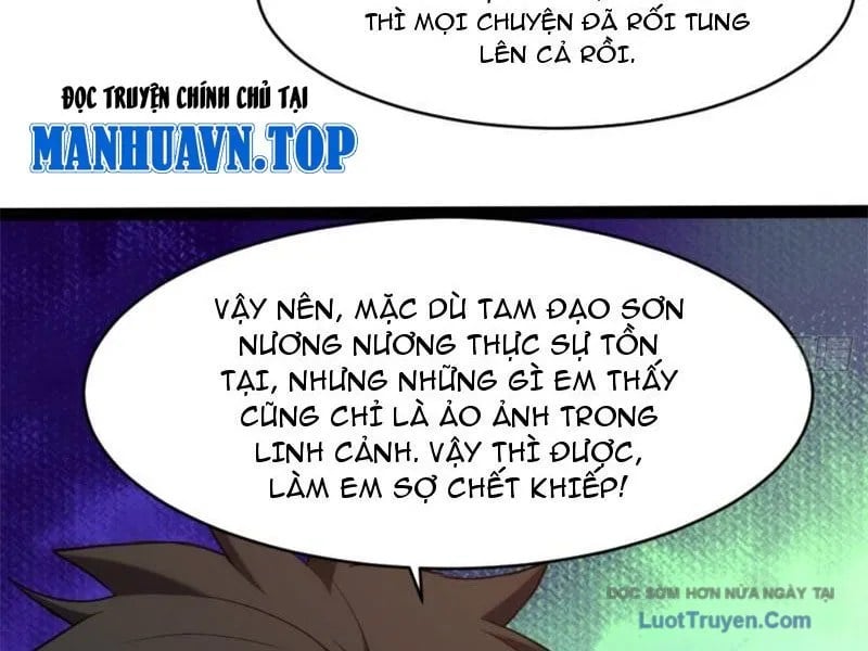 Chapter 26