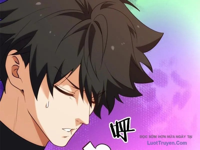 Chapter 26