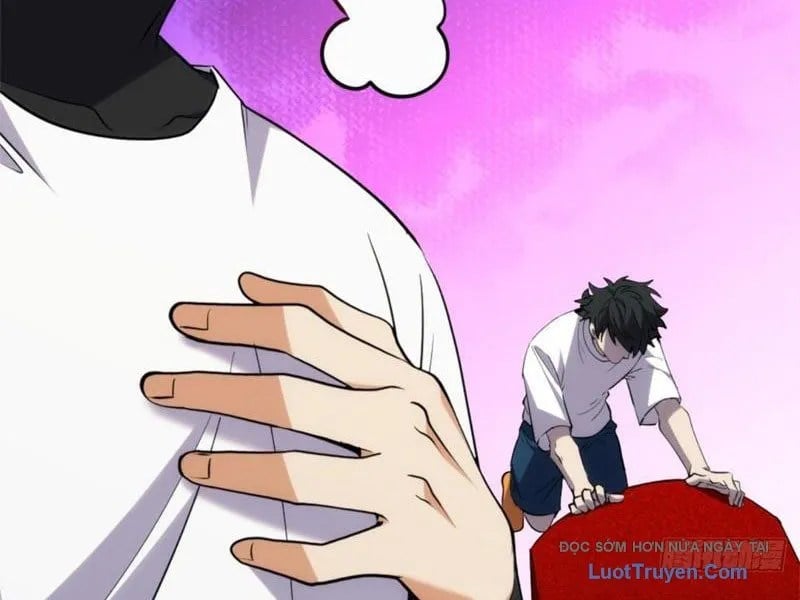 Chapter 26