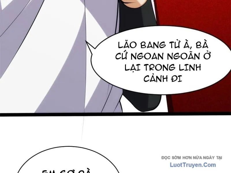 Chapter 26