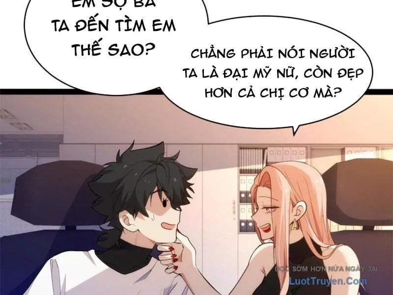 Chapter 26