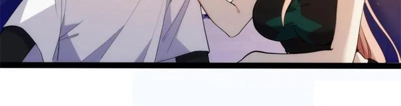Chapter 26