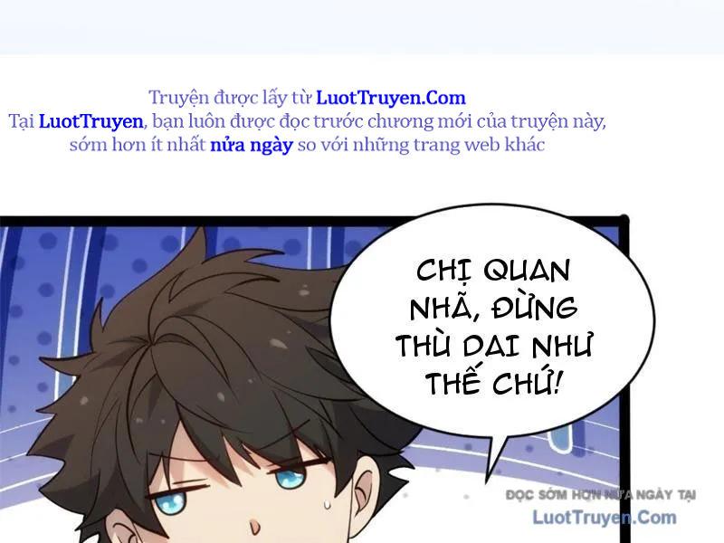 Chapter 26