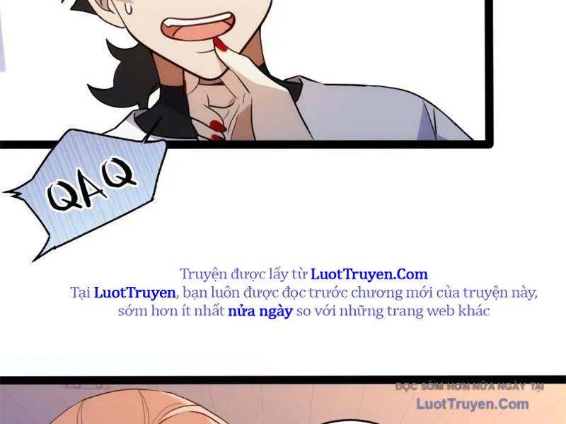 Chapter 26