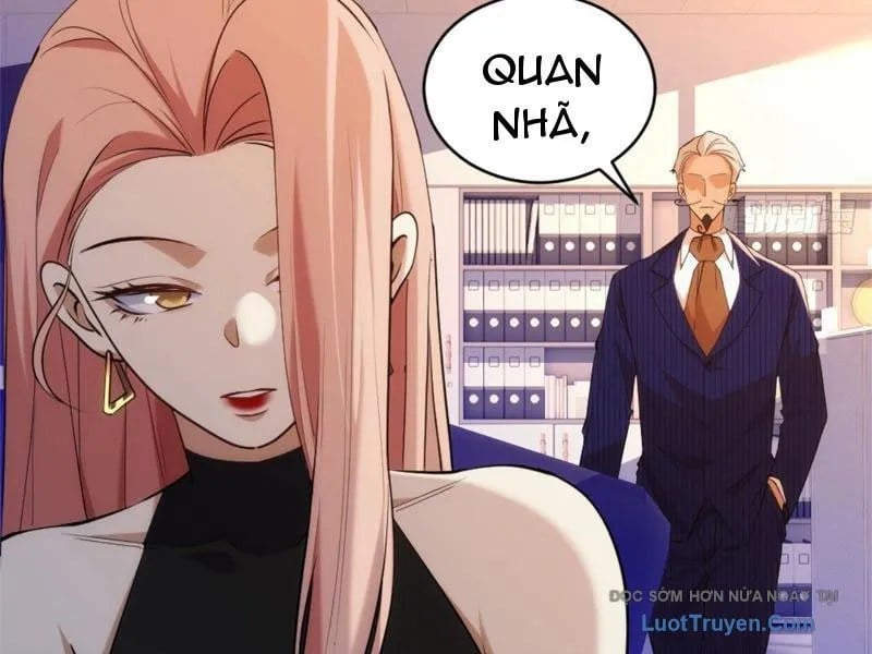 Chapter 26