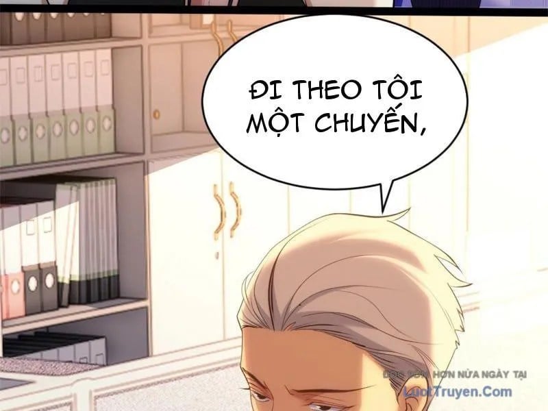 Chapter 26