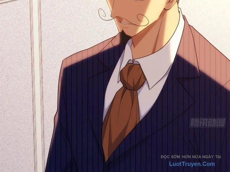 Chapter 26