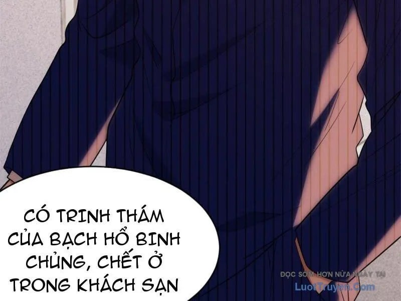 Chapter 26