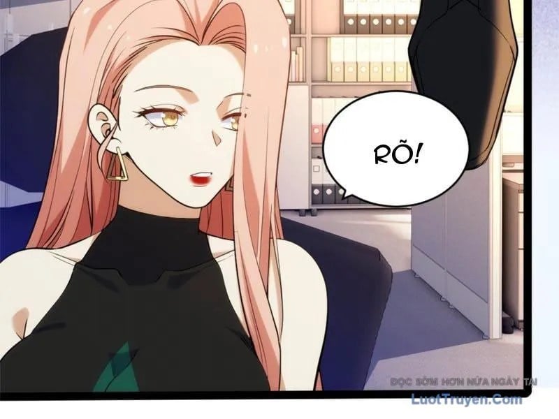 Chapter 26