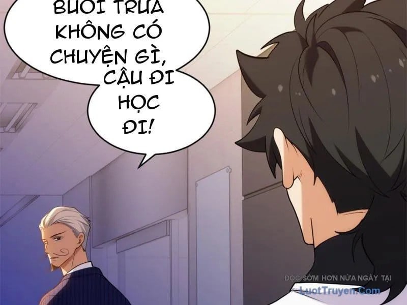 Chapter 26