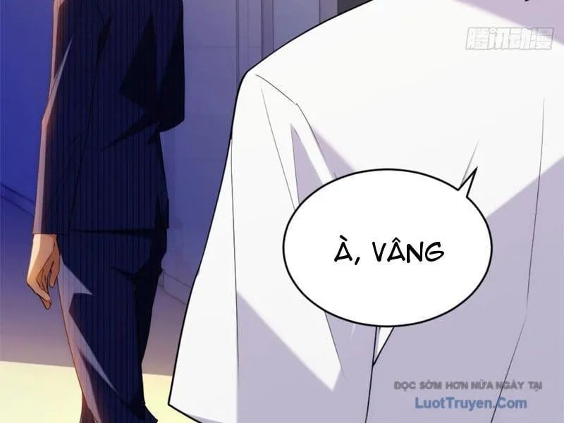 Chapter 26
