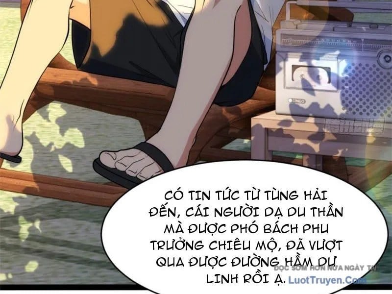 Chapter 26