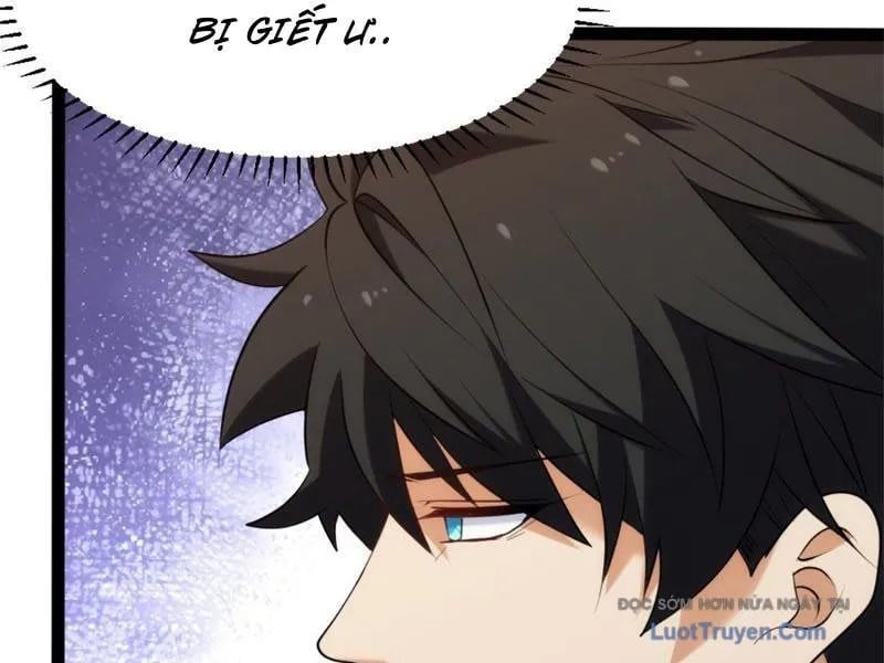 Chapter 26