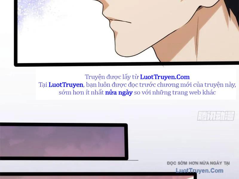 Chapter 26