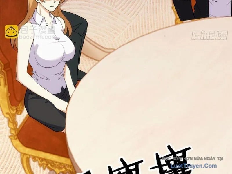 Chapter 26