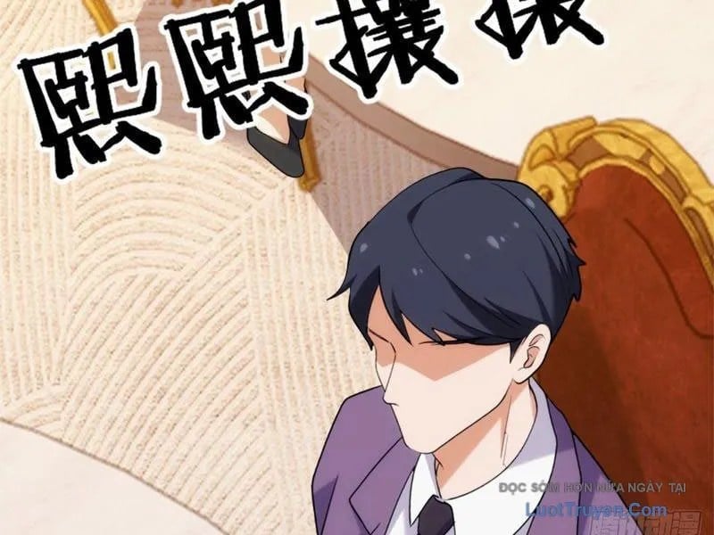 Chapter 26