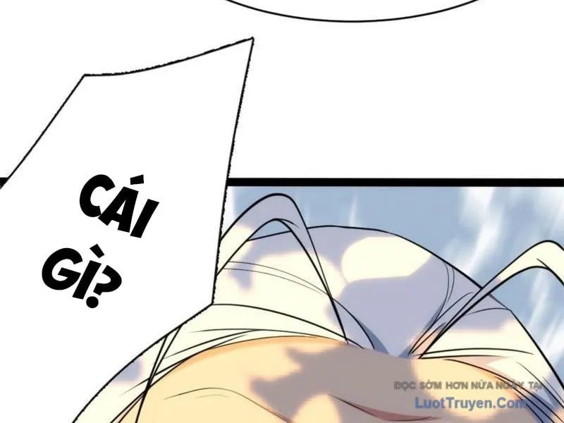 Chapter 26