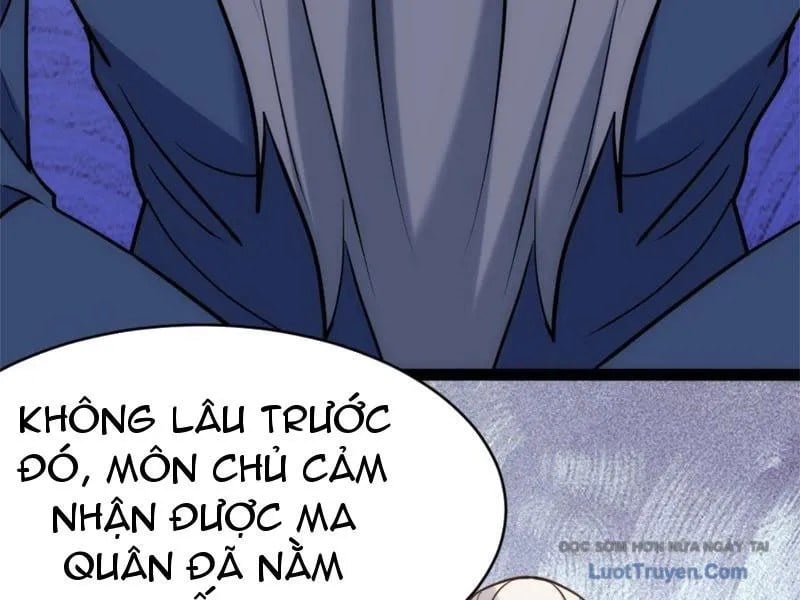 Chapter 26