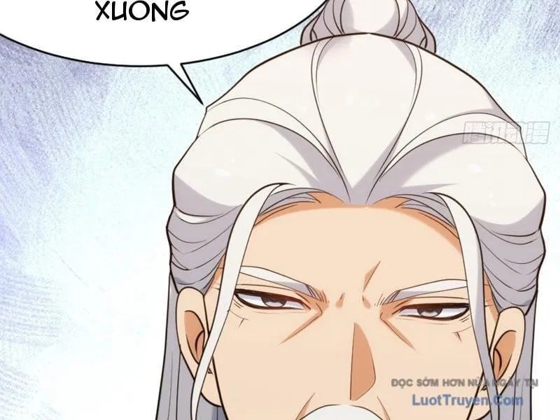 Chapter 26