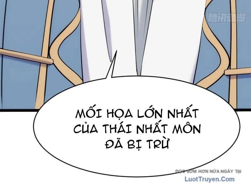 Chapter 26