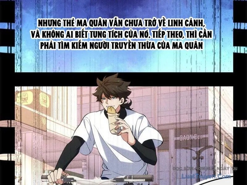 Chapter 26