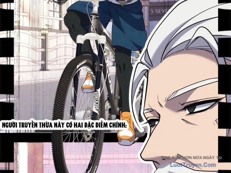 Chapter 26