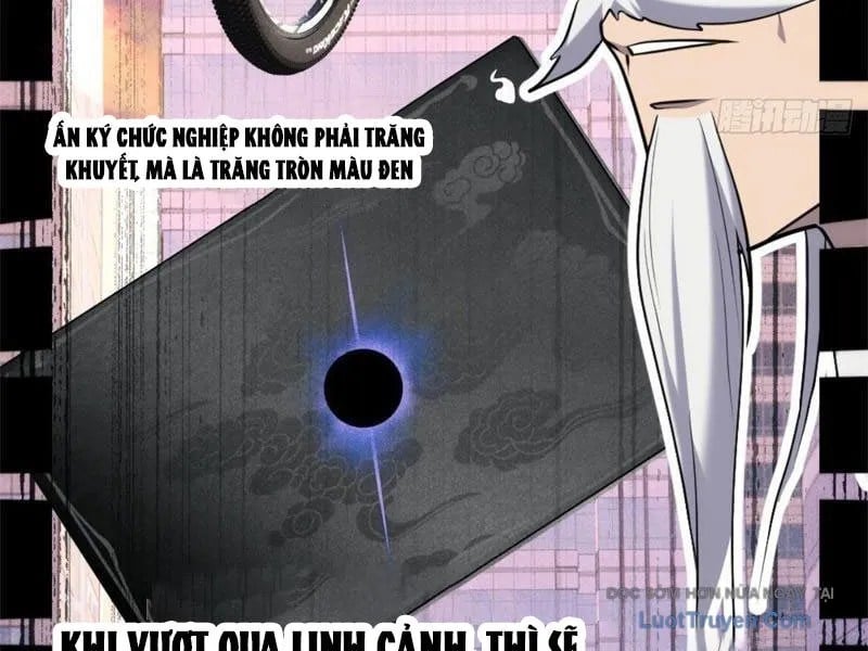 Chapter 26