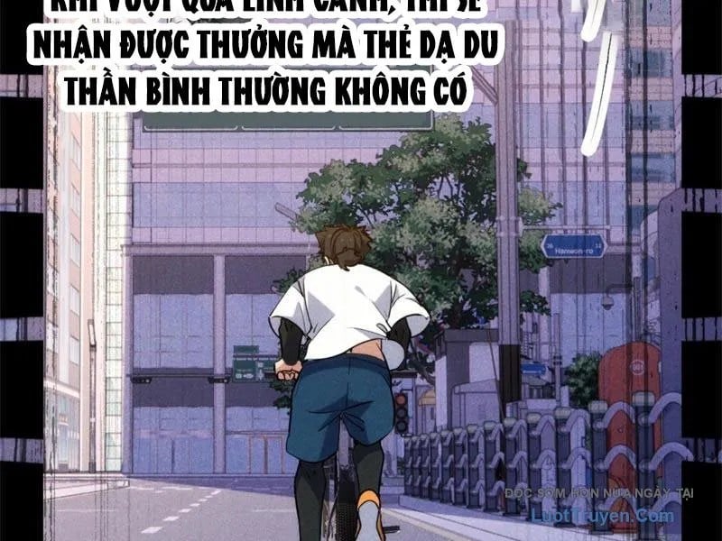 Chapter 26