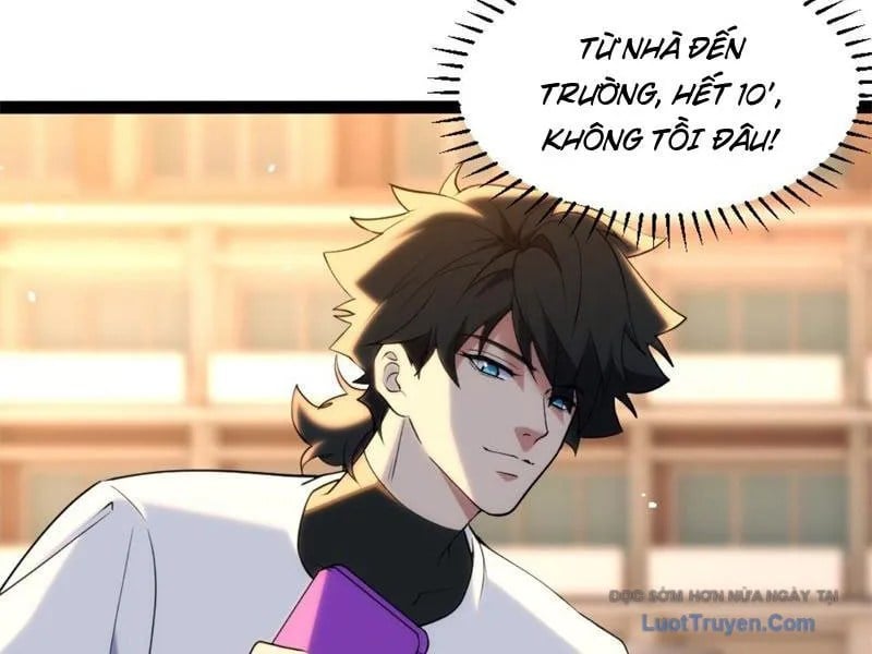 Chapter 26