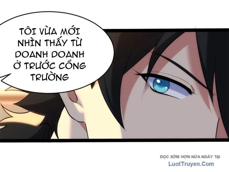 Chapter 26