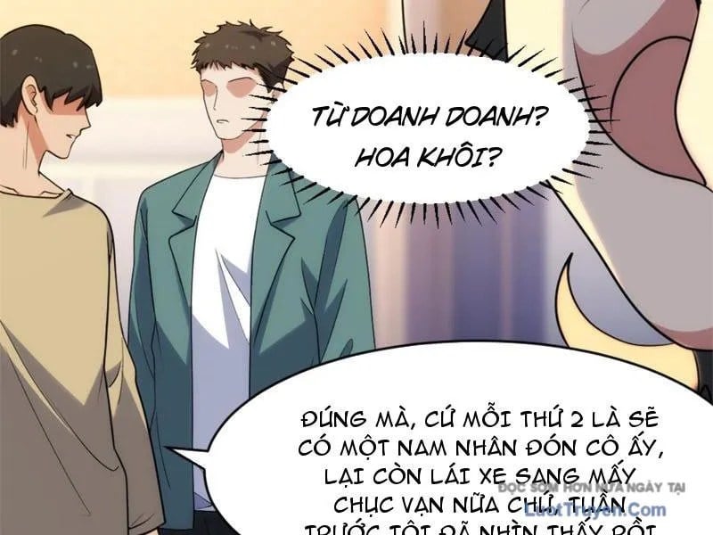 Chapter 26