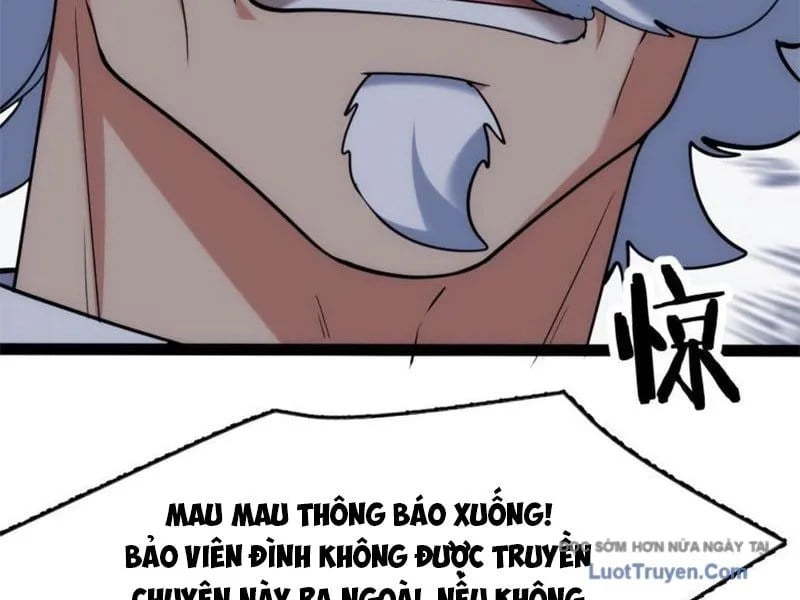 Chapter 26