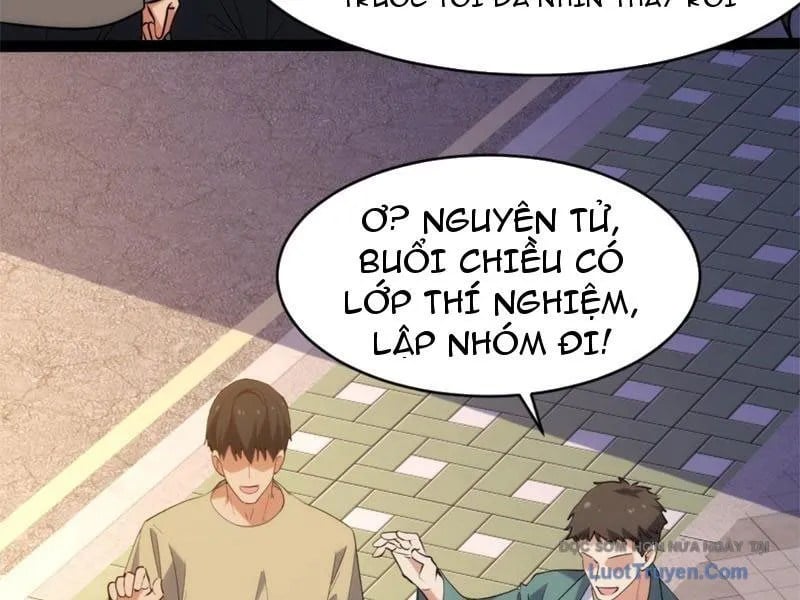 Chapter 26
