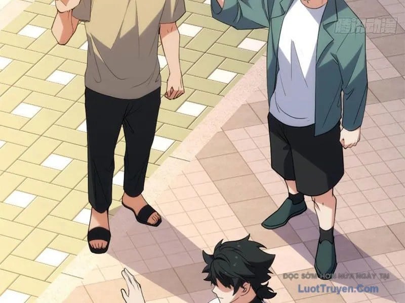 Chapter 26