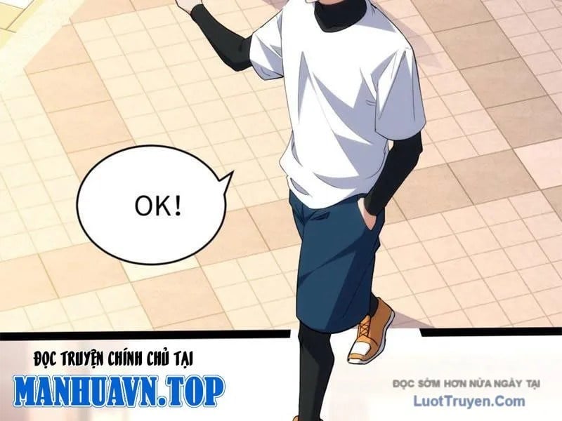 Chapter 26