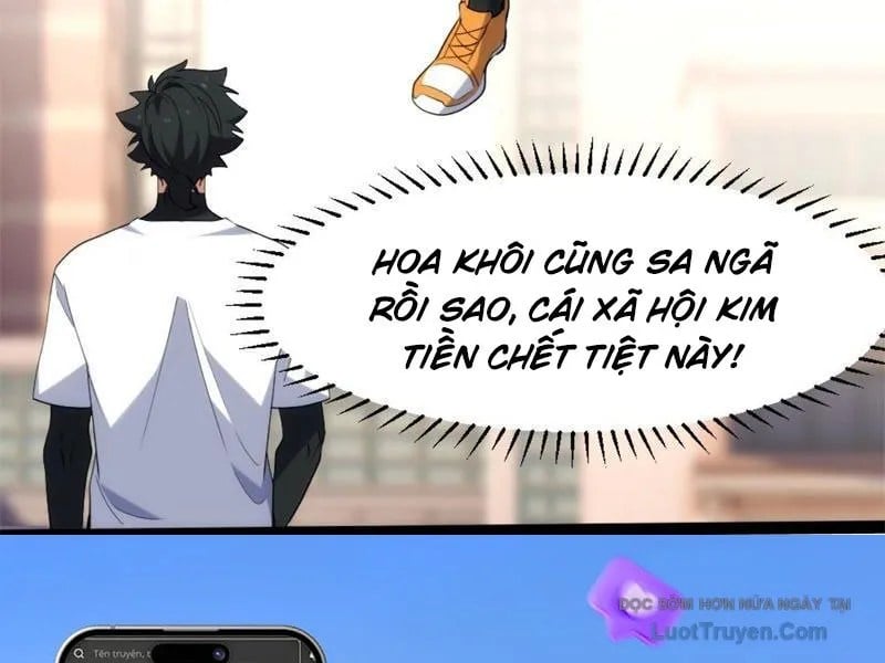 Chapter 26