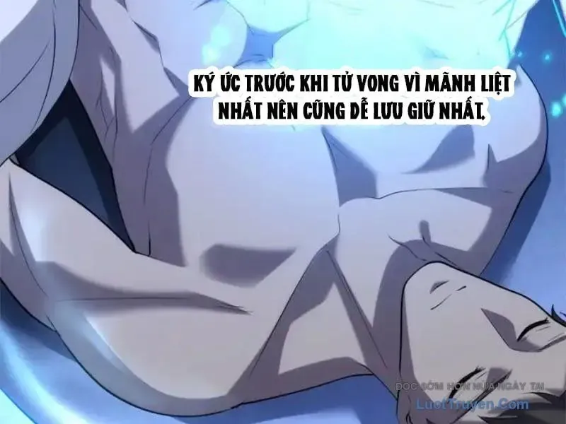 Chapter 27