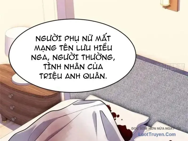Chapter 27