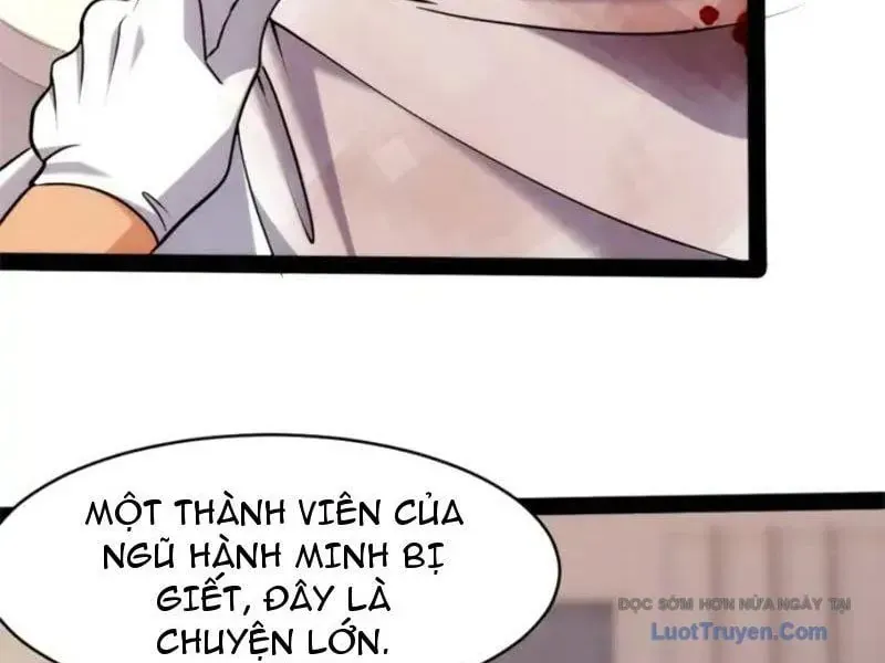 Chapter 27