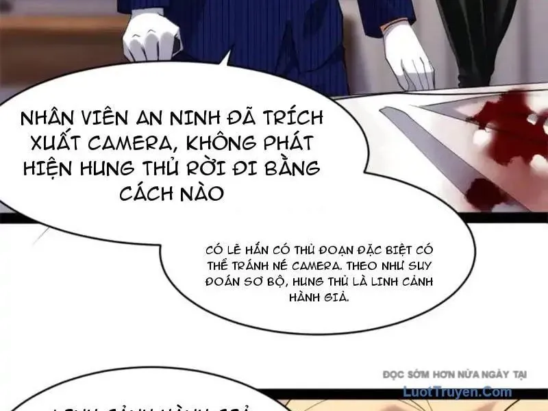 Chapter 27