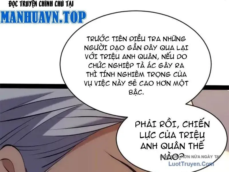 Chapter 27